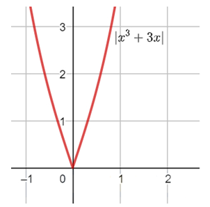 image22.png