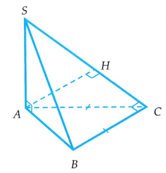 image22.png