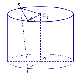 image22.png