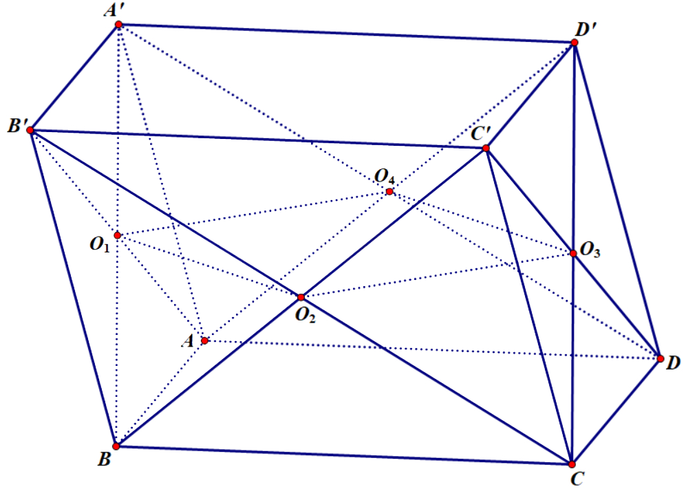 image22.png