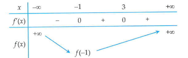 image22.png