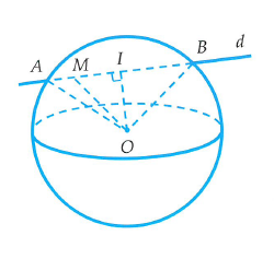 image22.png