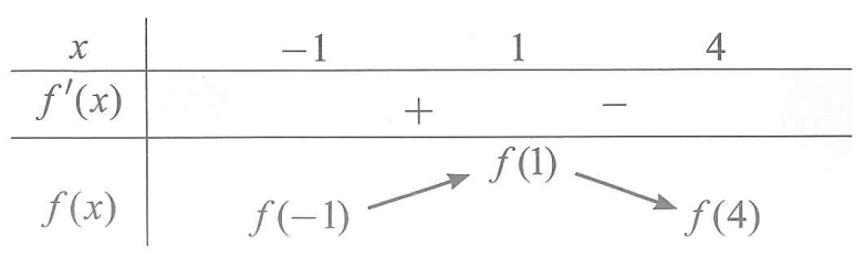 image22.png