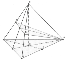 image22.png