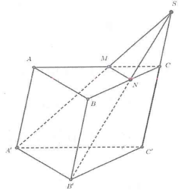 image22.png