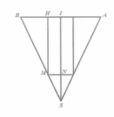 image22.png