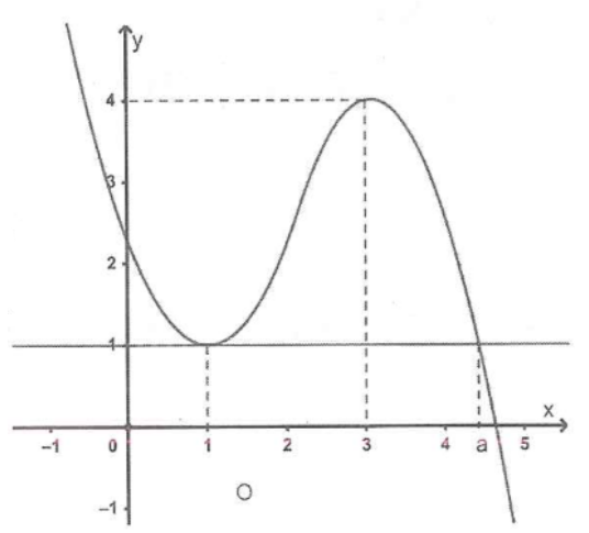 image22.png