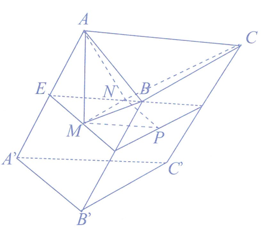 image22.png