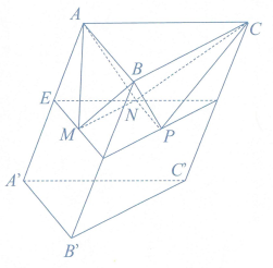 image22.png
