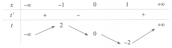 image22.png