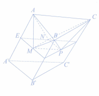 image22.png