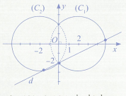 image22.png