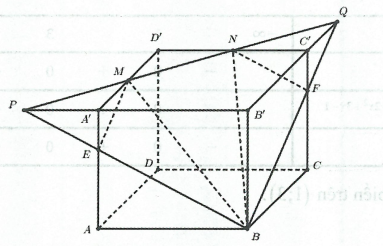 image22.png