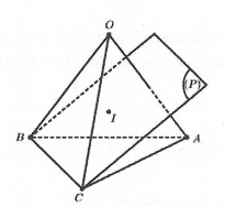 image22.png