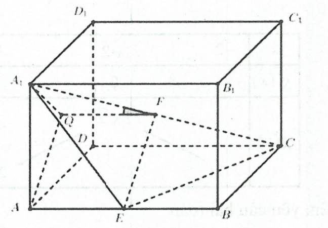 image22.png