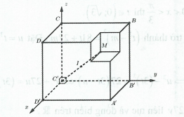 image22.png