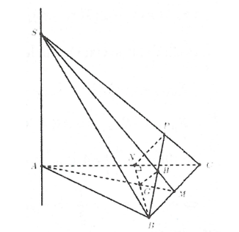 image22.png