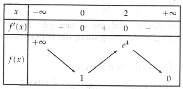 image22.png