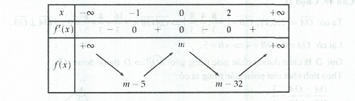image22.png