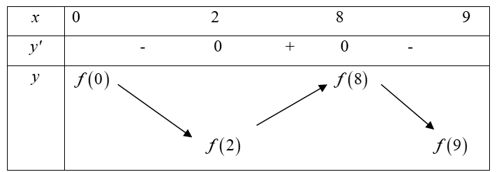 image22.png