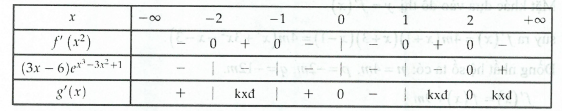 image22.png