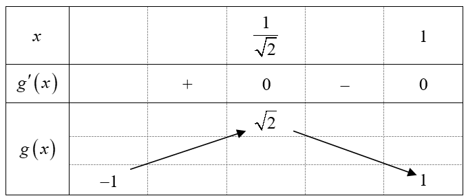 image22.png