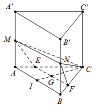 image22.png
