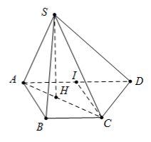 image22.png