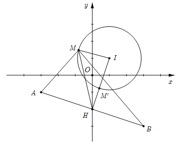 image22.png