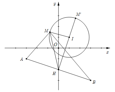 image22.png