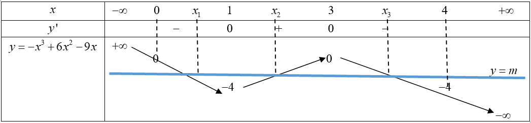 image22.png