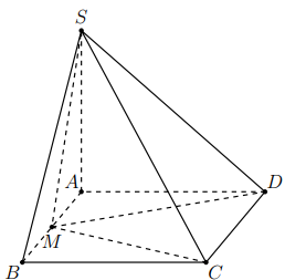image22.png