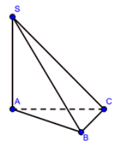 image22.png