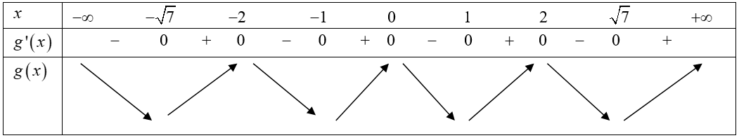 image22.png