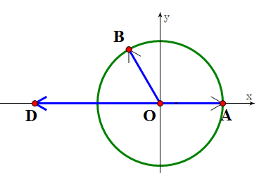 image22.png