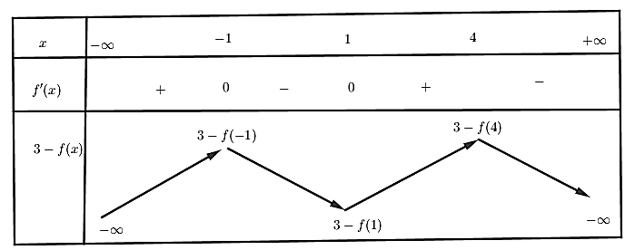 image22.png