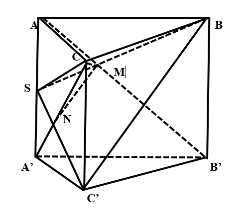 image22.png