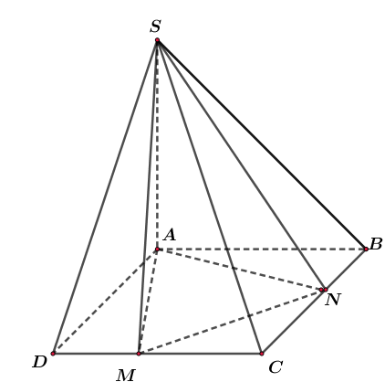 image22.png