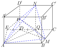image22.png