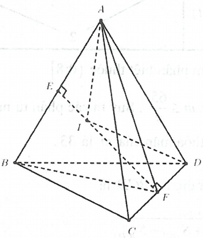 image23.jpg