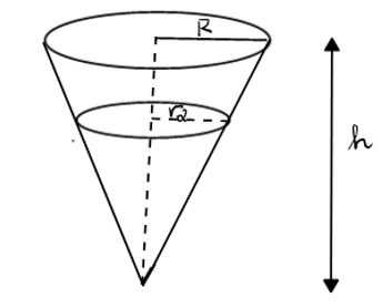 image23.png