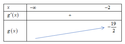 image23.png