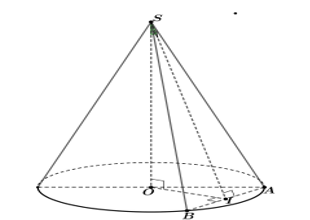image23.png