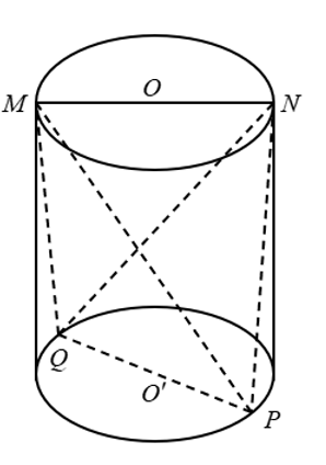 image23.png