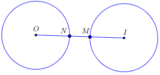 image23.png