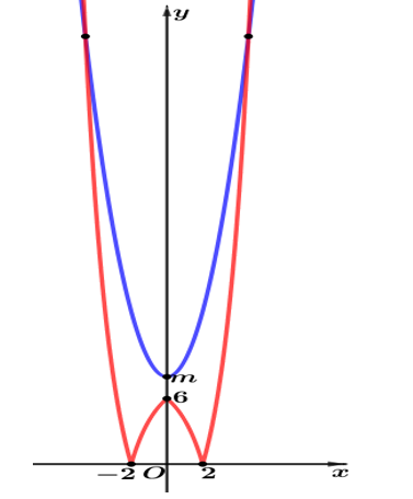 image23.png