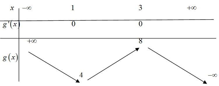 image23.png