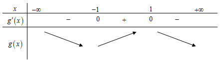 image23.png