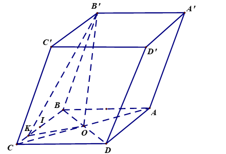 image23.png