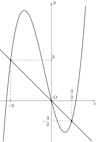 image23.png